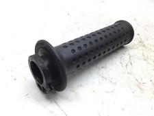 MANOPOLA COMANDO GAS