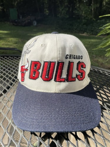 Cappello snapback vintage - , anni