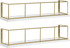 Benbrook Confezione da 2