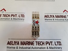 E.Dold & Sohne Minitimer