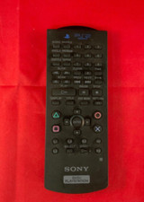 TELECOMANDO PS2 SCPH-10150