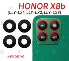 VETRINO VETRO LENTE FOTOCAMERA