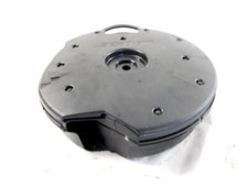 281705AA0A CASSA ALTOPARLANTE SUBWOOFER INFINITI Q30 1.5 D 80KW 6M 5P (2017) RIC