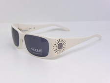 VOGUE Women Sunglasses VO