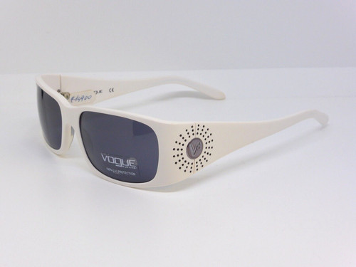 Vogue women sunglasses - women,
