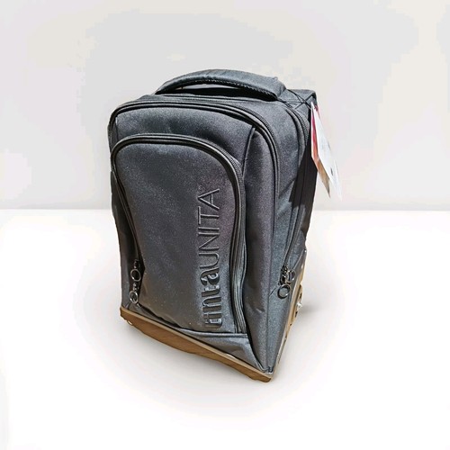 Zaino dream trolley - dream,