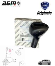 IMPUGNATURA LEVA CAMBIO MANUAL