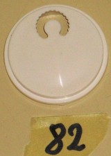 TRAFILA PASTAMATIC n° 18 GNOCCHI ART 82 RICAMBI 