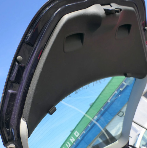 New beetle 9c pannello - new,