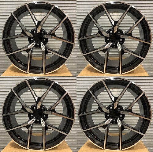 Wheels rims for mercedes - for,