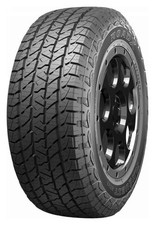 ROADX RXAT21 LT265/75 R16