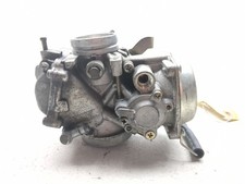 Carburatore Anteriore Suzuki