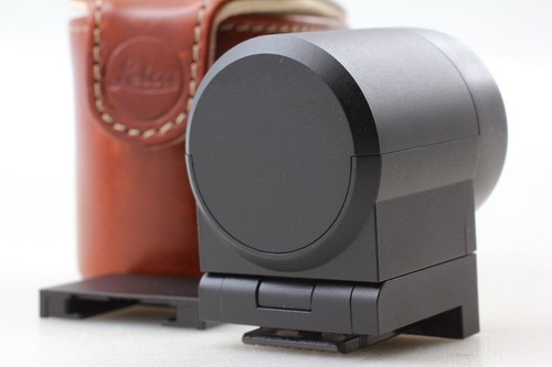 Near mint leica - 【near, visoflex