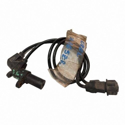 Sensore albero motore opel - sensore,