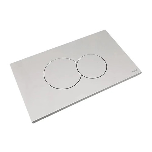 Placca todini lunaris 16 - lunaris, 20.16