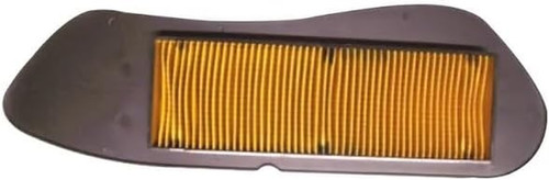 Bcr hokio filtro aria - bcr,