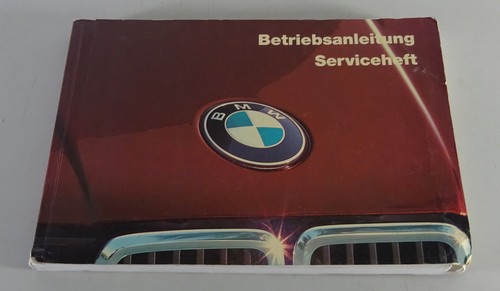 Manuale uso manutenzione bmw - manuale,