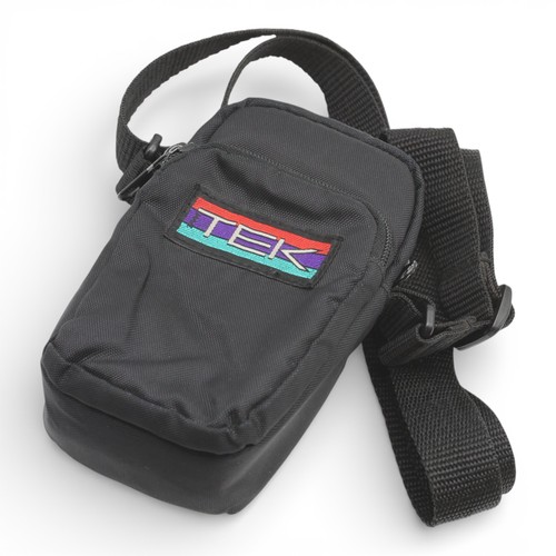 Tamrac tek borsa universale - borsa,