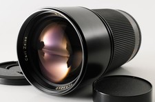 [Top MINT] Contax Carl Zeiss
