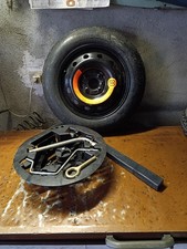 Ruotino di scorta Da 14