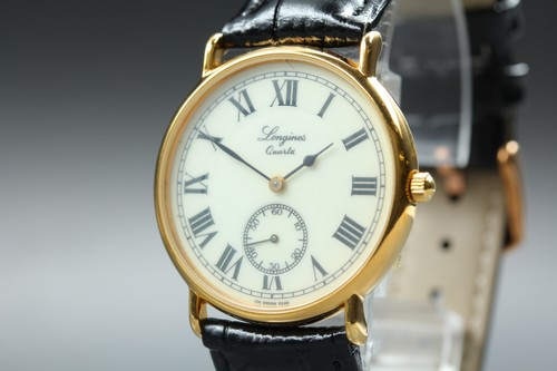 Come nuovo orologio da - come,