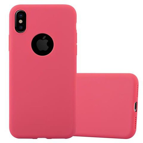 Custodia per apple - custodia,