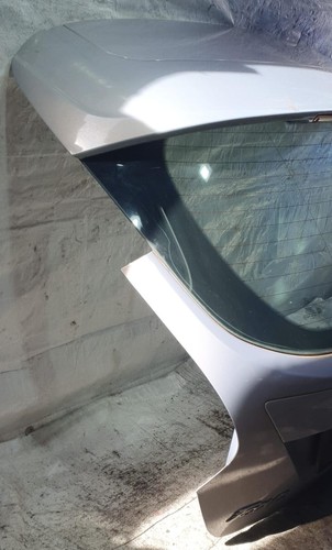 Portellone posteriore per - posteriore, ford