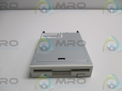 Panasonic 257a827p floppy - ju-257a827p,