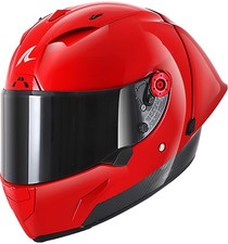 Shark Race-R Pro GP 06 - DRD