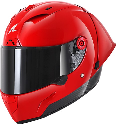 Casco moto shark race pro - shark, gp