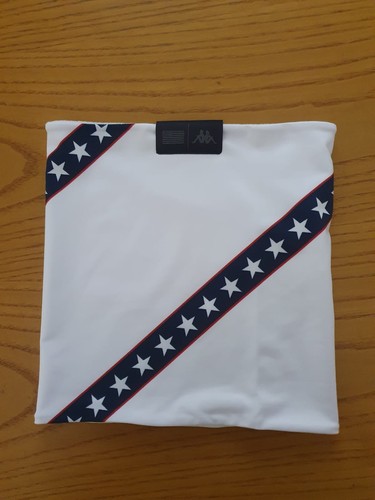 Olympic ski team - olympic, us