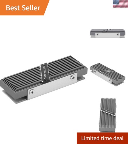 Raffrescatore ssd compatto - raffrescatore,