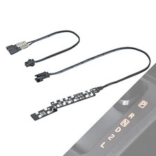 SEIWA Forniture Esclusive per