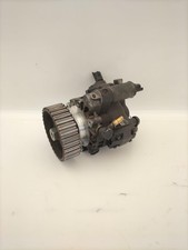 POMPA INIEZIONE DIESEL PER PEUGEOT 1007 1° Serie 42C20000727 HDI Diesel 1400 (0