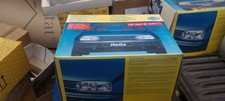 Faro proiettore Hella FF 1LJ