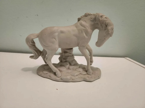 Aldon accessories ltd cavallo - aldon,