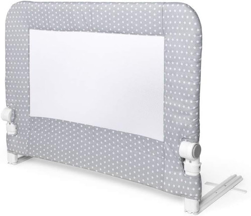 Sponda letto bambini - letto,