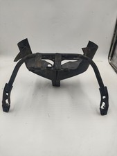 SUPPORTO TELAIETTO ANTERIORE - APRILIA TUONO 125 DAL 2003 AL  2005