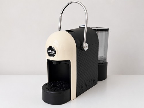 Lavazza modo mio jolie - mio, –