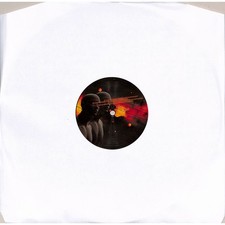 Lou / LOU 005 / Lou Recordings