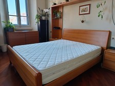 Materasso Eminflex UNION