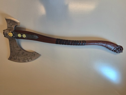Replica ornamentale dell'