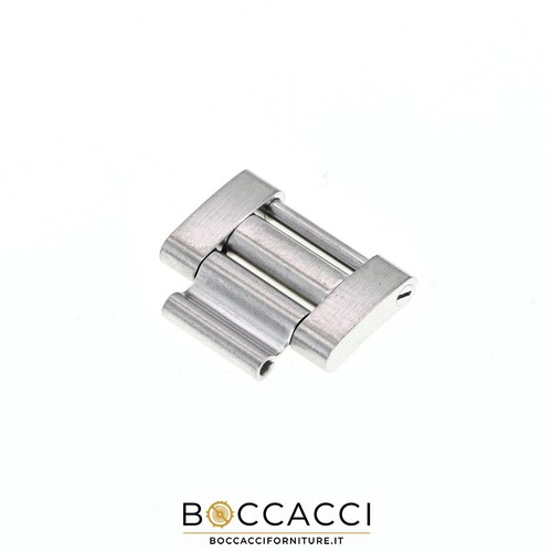 Rolex prima maglia oyster - rolex,