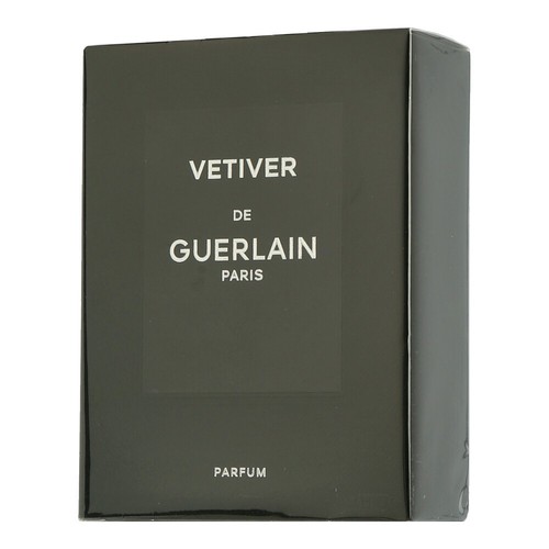 Guerlain vetiver parfum - vetiver, ml