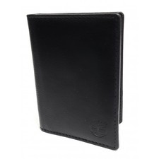 Portacarte Portadocumenti in