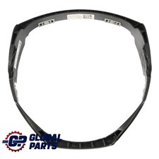 Audi A4 B8 Volante Surround