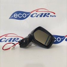 Specchietto dx elettrico 3