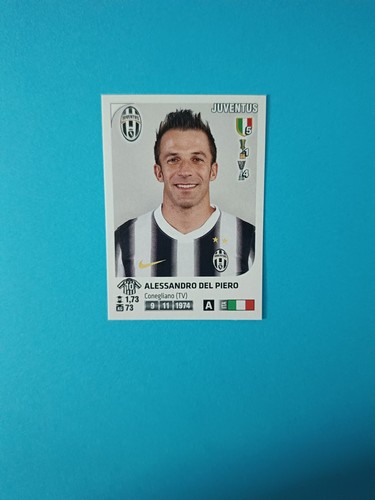 Figurine calciatori panini - figurine,