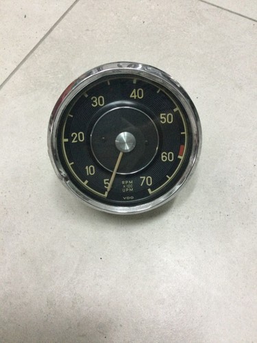 Mercedes benz 190 w121 - mercedes,