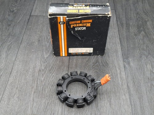 Alternatore - , (generatore)